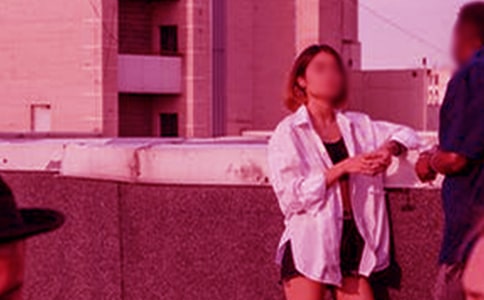 �ڹ�˾�͑�(li��n)�x���ϵ����o