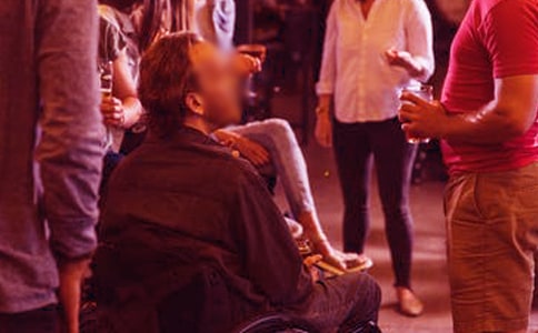 �͑�(h��)(li��n)�x��(hu��)�ϵ����o