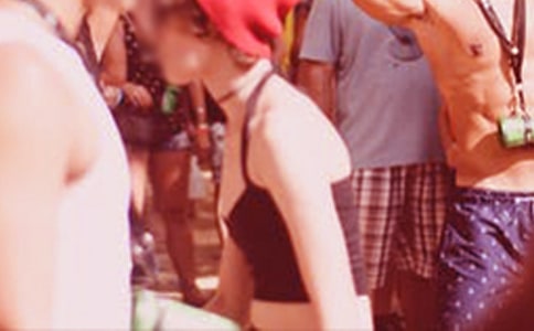 聯(lián)誼會致辭