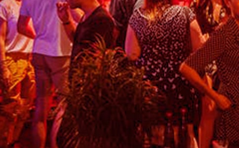 �S��(li��n)�x��(hu��)�gӭ�~