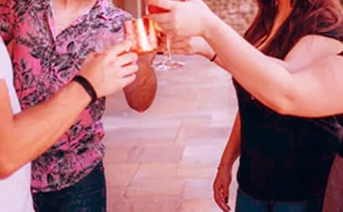 ���H(li��n)�x��(hu��)���x�����o����