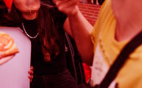 聯(lián)誼會(huì)致辭