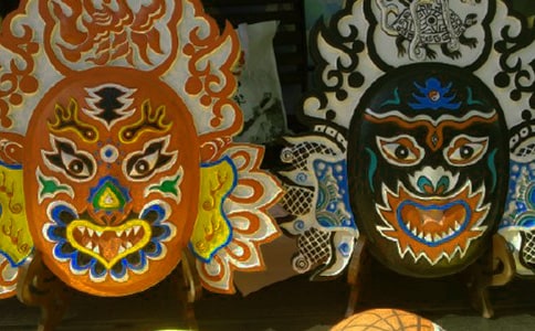 Ę�V���g(sh��)�̰�3ƪ