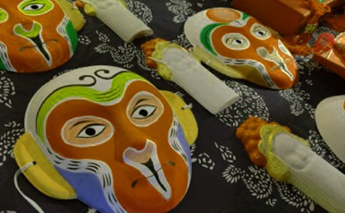 ����Ȥ��Ę�V���̌W��˼