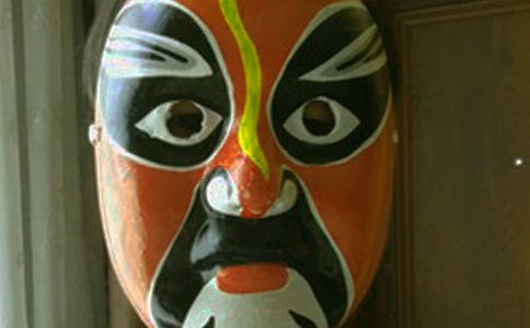 �׃�Ę�V�̰�