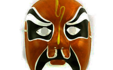 ����Ę�V���̌W(xu��)��˼