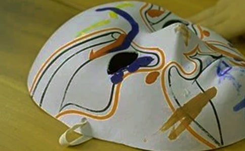 Ę�V׃��ӛ��(y��u)������