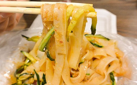 ��Ƥ�����ĳ���