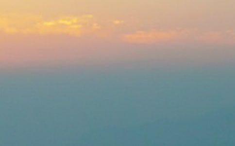 中國第13億名公民凌晨降生-閑話經(jīng)濟(jì)普查