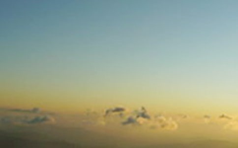 ���꼉Ԋ���ȫ���賿��С������