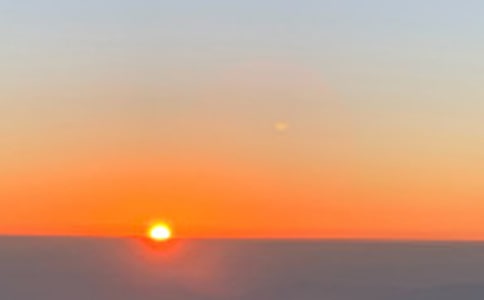 �賿���c(di��n)����δ������2200��