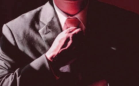 ���T�I(l��ng)�����T���u�Z15ƪ