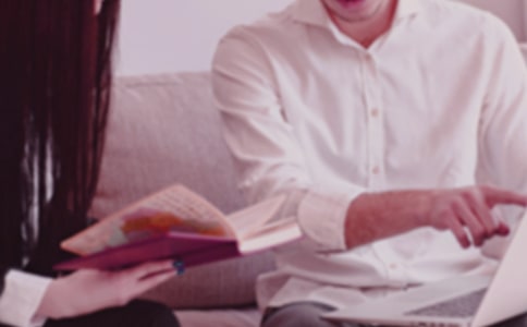 給公司領(lǐng)導(dǎo)的一封信范文