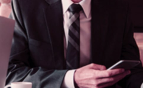 送領導問候祝福語