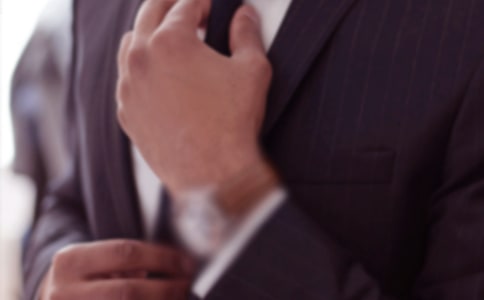 關于領導的慰問信