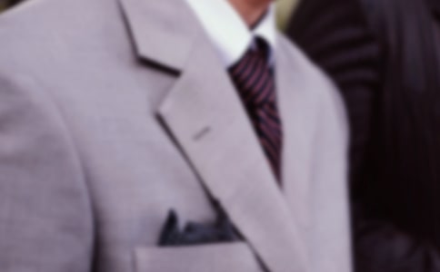 領(lǐng)導(dǎo)干部檢討書