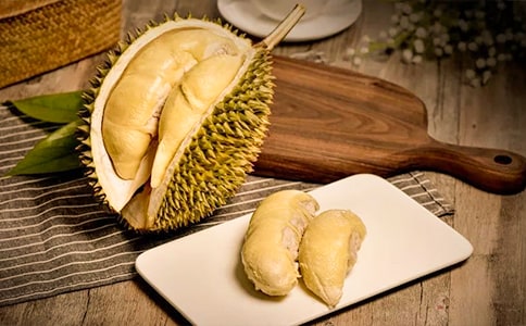 ��ɏ����