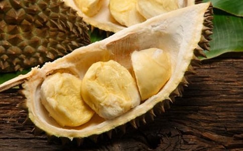 �Ґ۳���ɏ����