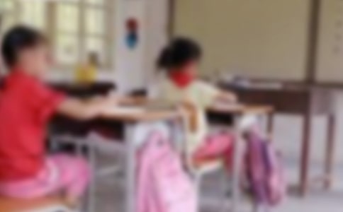 留守兒童管理制度15篇(優(yōu)秀)