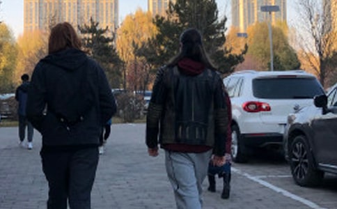 辦理美國(guó)有關(guān)留學(xué)資金準(zhǔn)備的過(guò)程中需要注意哪些要點(diǎn)