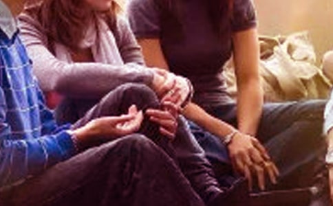 �ձ���W����Щ��Ո�l��