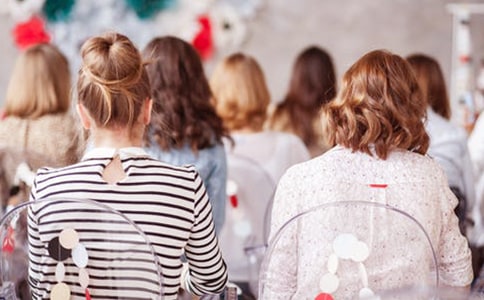 英國(guó)留學(xué):取消畢業(yè)生工作簽證