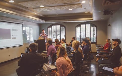 �����W����Ո�l������Щ