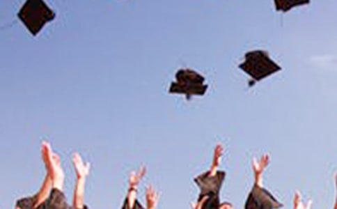 ��W(xu��)�Ї��ɞ������W(xu��)������