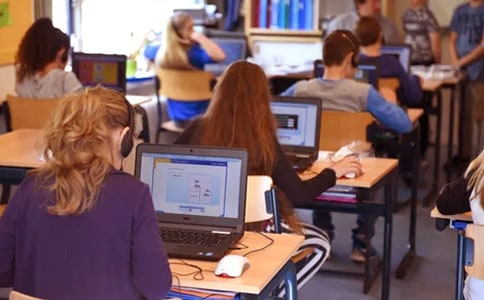 ������W�溞�ļ��ɽ�B