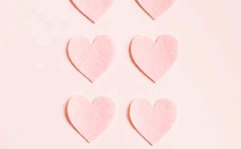 回復(fù)空間留言