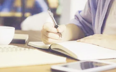 甜蜜的空間留言(精選250句)