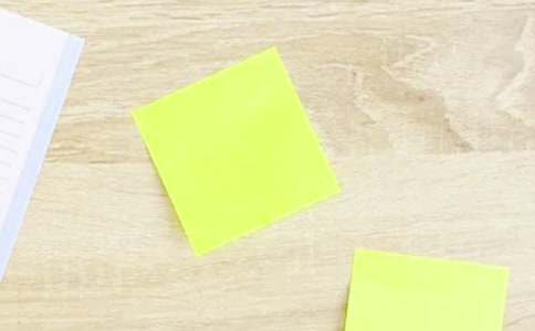 ���g���ԵĽ�(j��ng)���Z��