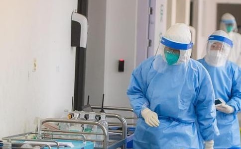 ����С�W(xu��)���ģ�ͨ��21ƪ��