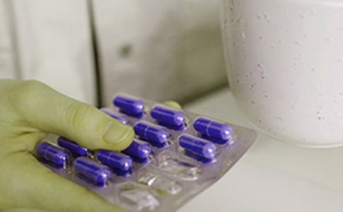 戰(zhàn)流感_650字