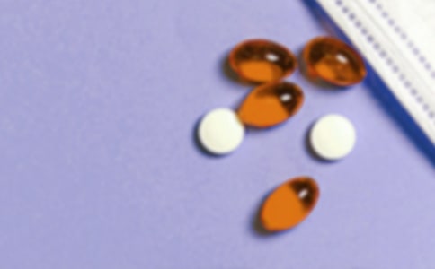 禽流感的預(yù)防措施