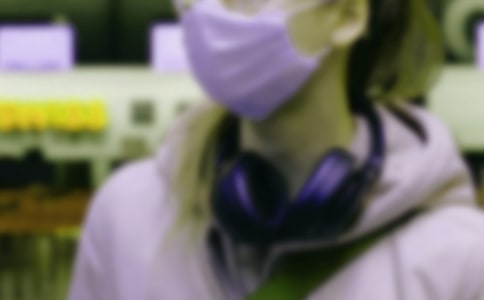 街道防控禽流感工作匯報(bào)