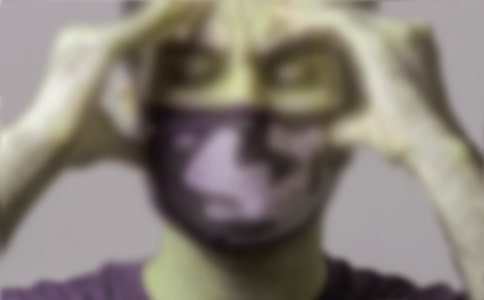 h7n9����������400��