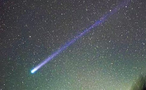 ���P(gu��n)��������500���\����ƪ