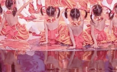 �̈���һ��(ji��)�󄝻��(d��ng)����