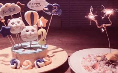 六一關愛留守兒童慰問活動方案(精選5篇)