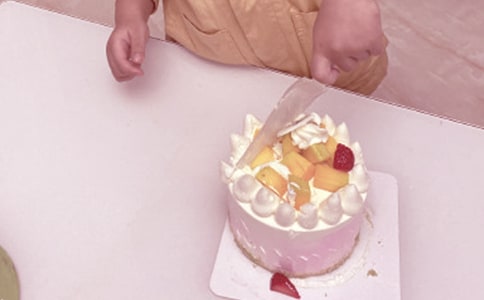 實(shí)用的六一活動(dòng)方案模板合集10篇