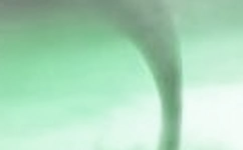 ���꼉22�n�����L(f��ng)�̌W(xu��)��˼ ��ˮȪС�W(xu��) �S��Т