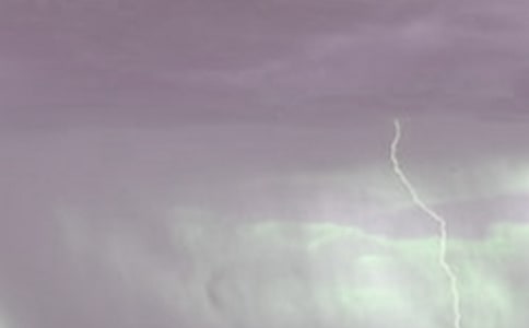 �����L����15ƪ