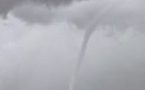 �����L(f��ng)����