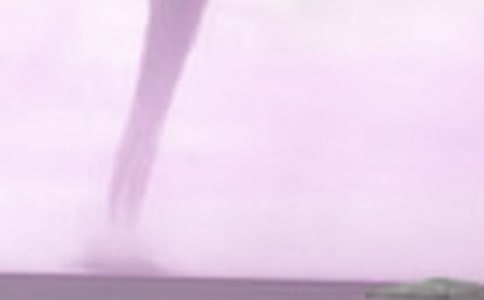 桁架結(jié)構(gòu)在龍卷風(fēng)作用下的荷載分析