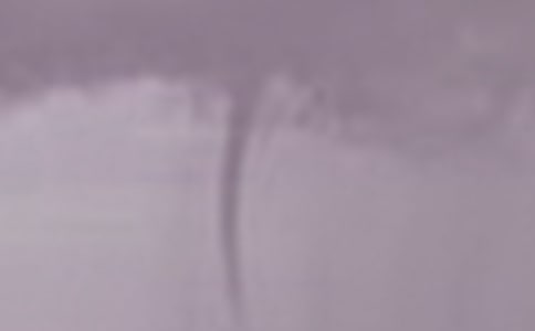 �����҂����ϵġ������L��ˎ��