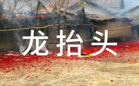 ���¶���?zh��)��^���Z(�ϼ�3ƪ)