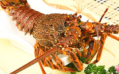 ���r����500��