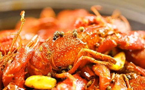 ׽���r�ķ�������ôץ���r����