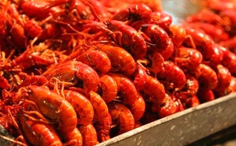 ����С���r�Ĝ���ô����